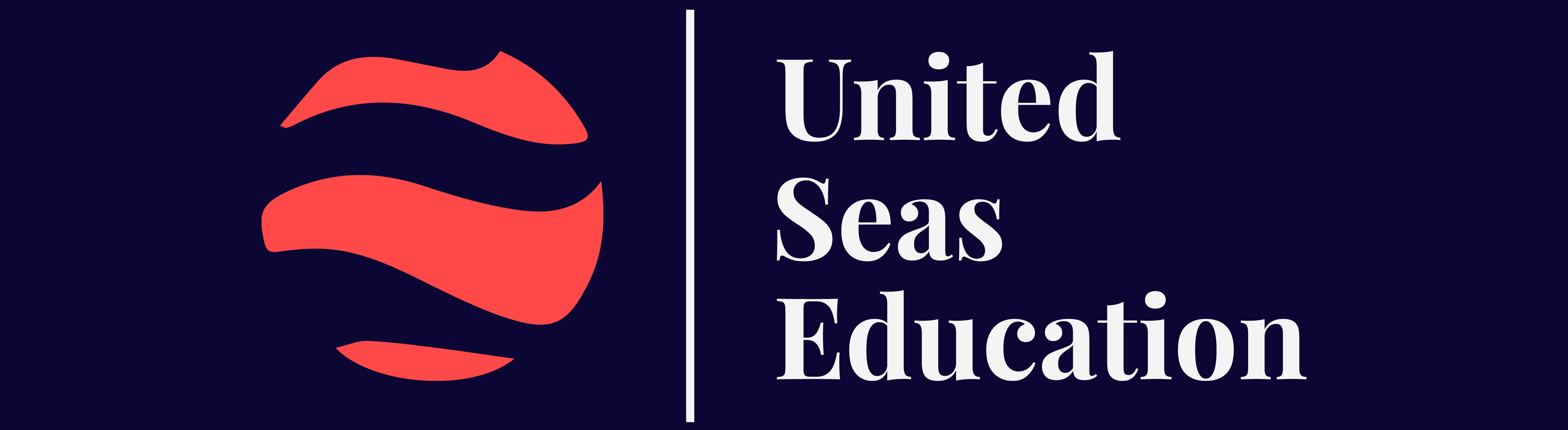 United Seas Education